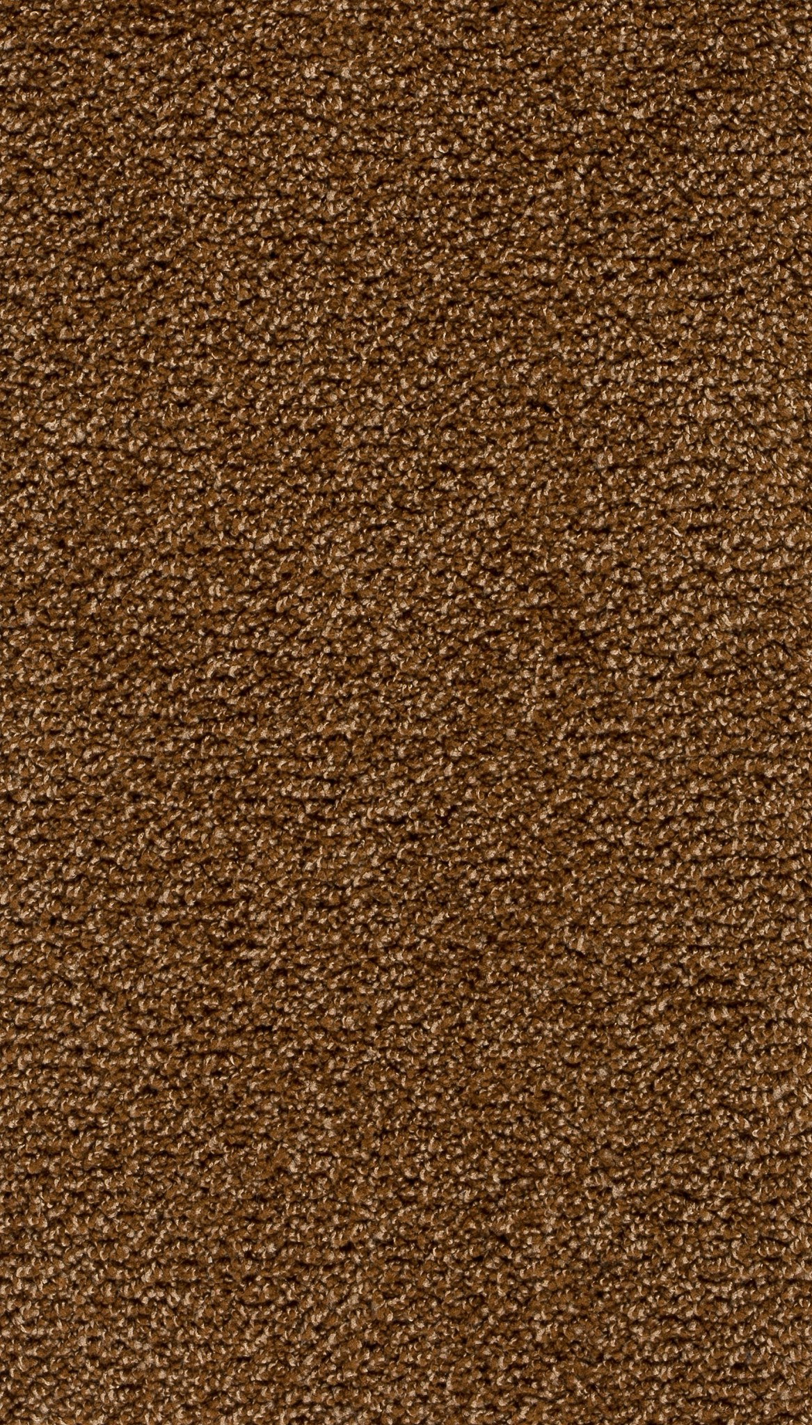 Afbeelding van Homeline 26 Tapijt Ravel 500 cm Kleur 94