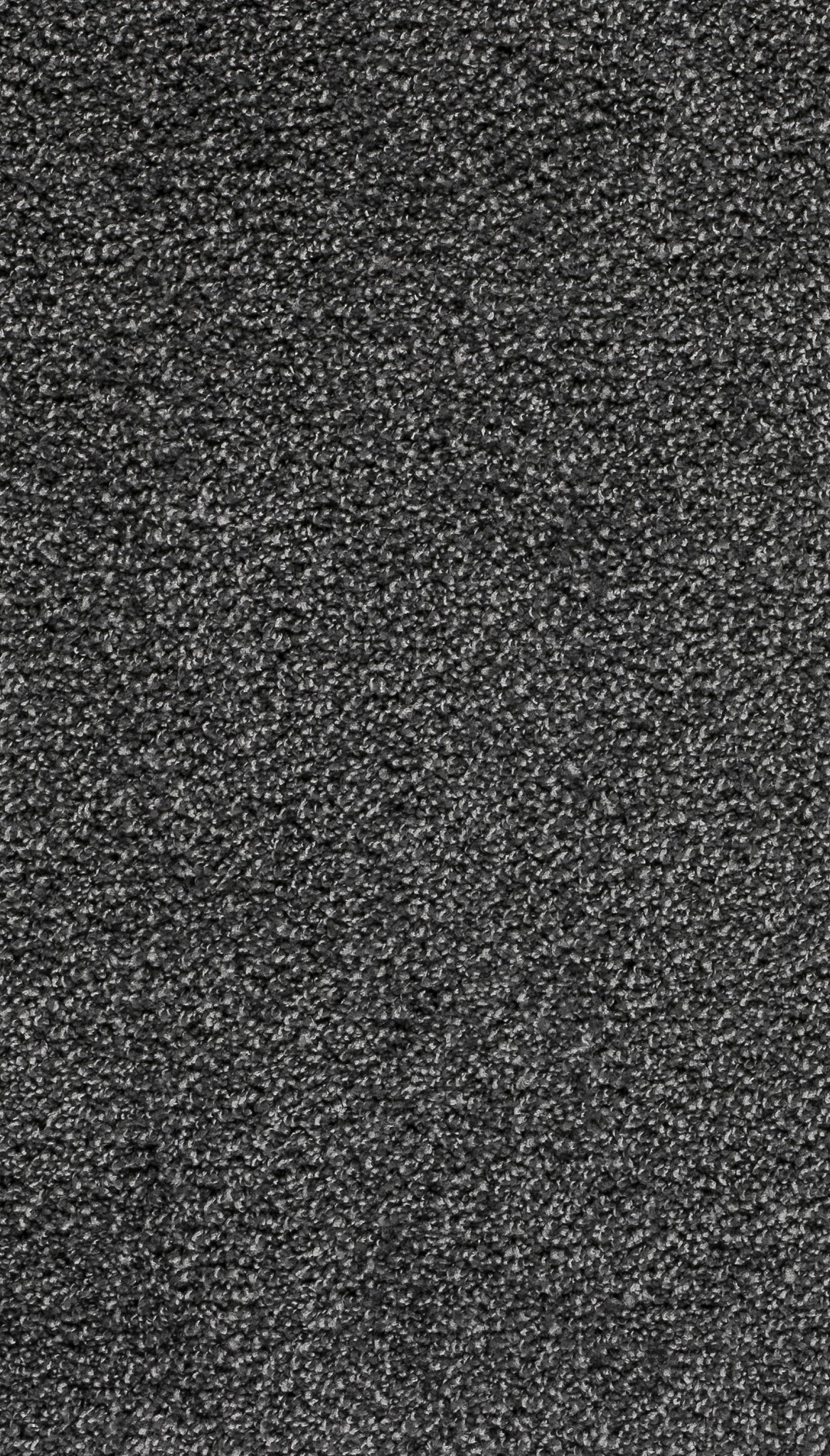 Afbeelding van Homeline 26 Tapijt Ravel 500 cm Kleur 176