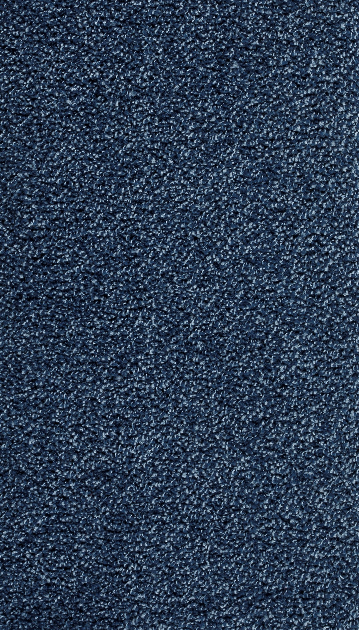 Afbeelding van Homeline 26 Tapijt Ravel 500 cm Kleur 182