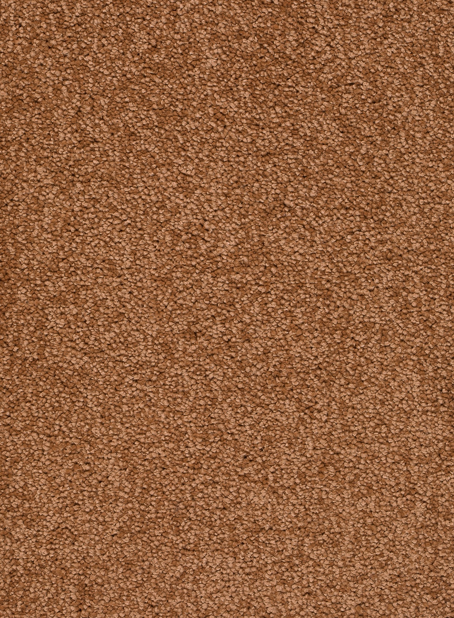 Afbeelding van Homeline 26 Tapijt Rocky 400 cm Kleur 84