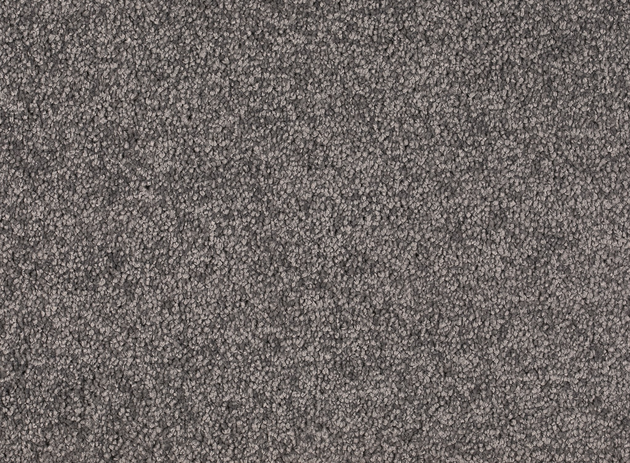 Afbeelding van Homeline 26 Tapijt Rocky 400 cm Kleur 96