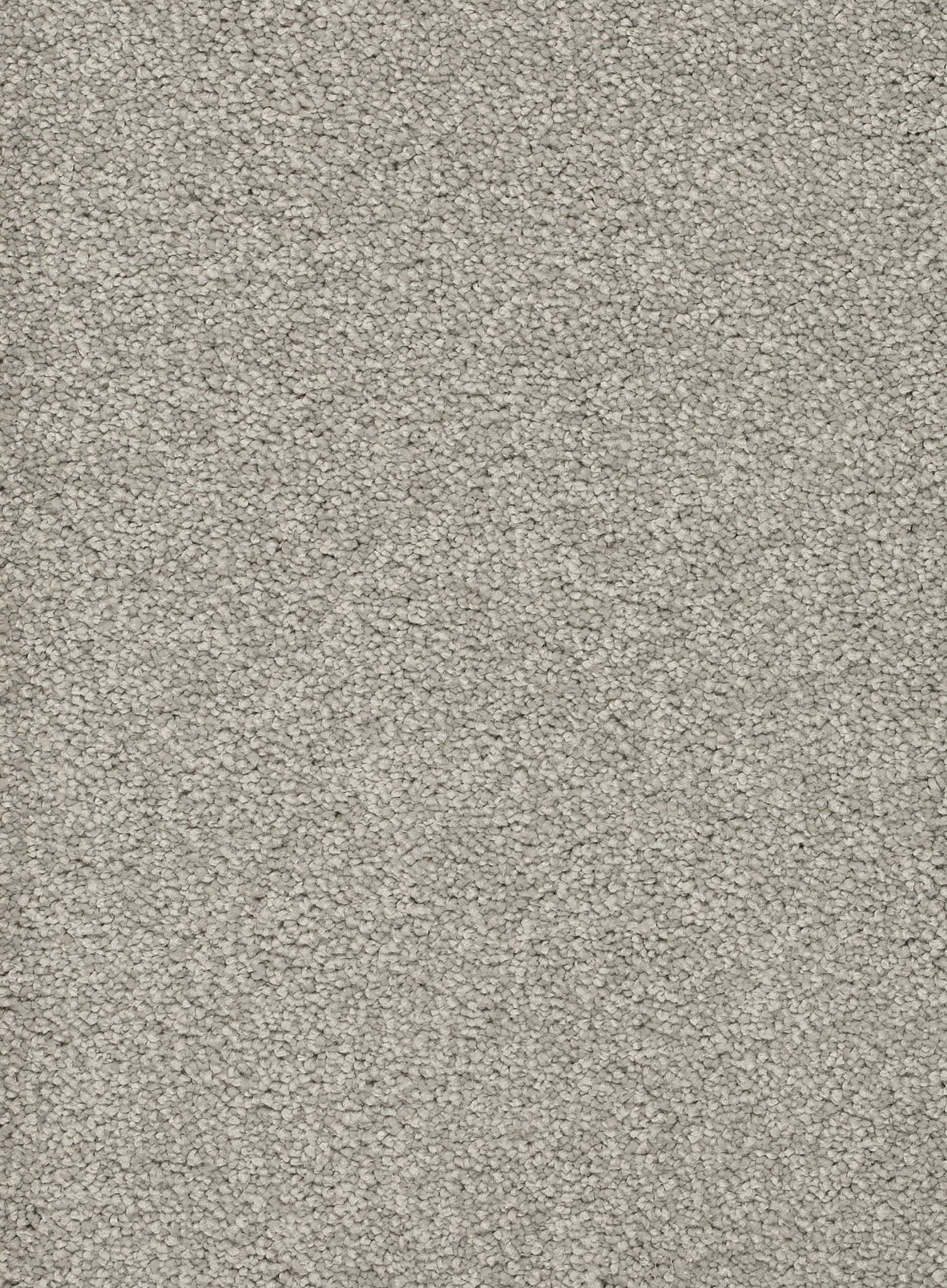 Afbeelding van Homeline 26 Tapijt Rocky 500 cm Kleur 90