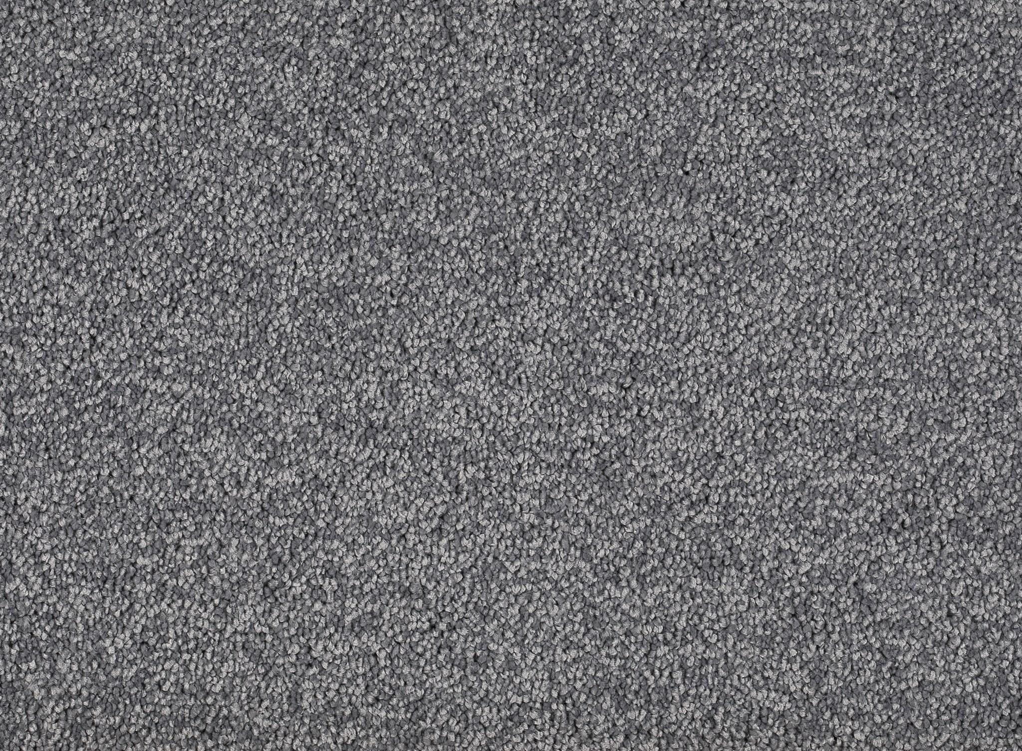Afbeelding van Homeline 26 Tapijt Rocky 500 cm Kleur 95