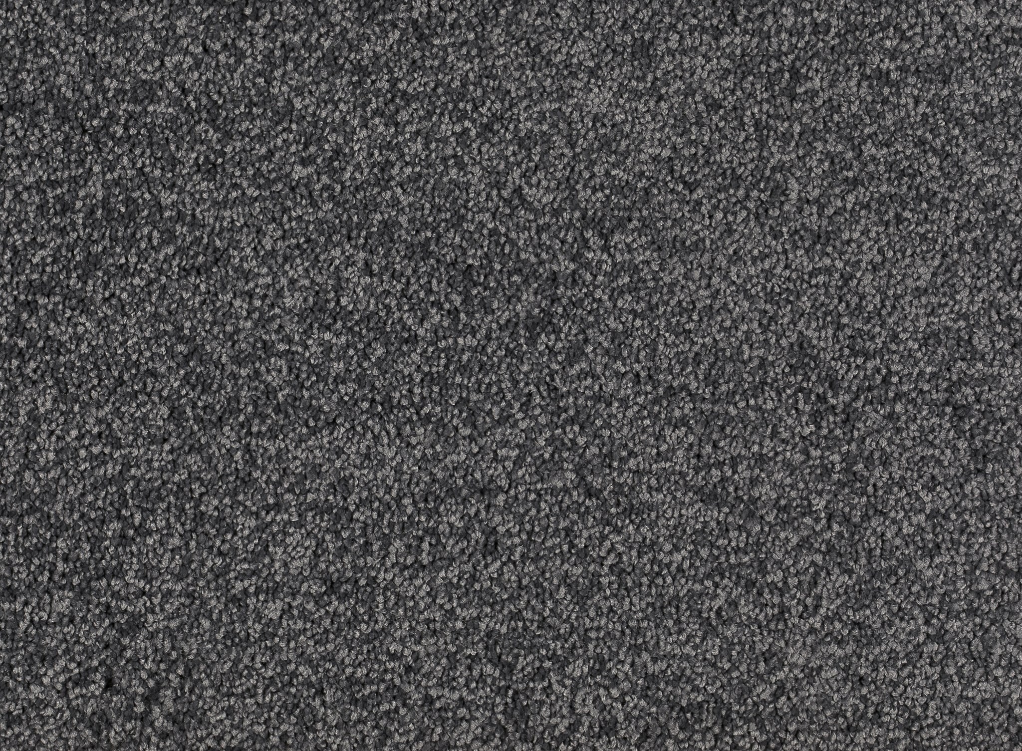 Afbeelding van Homeline 26 Tapijt Rocky 500 cm Kleur 97