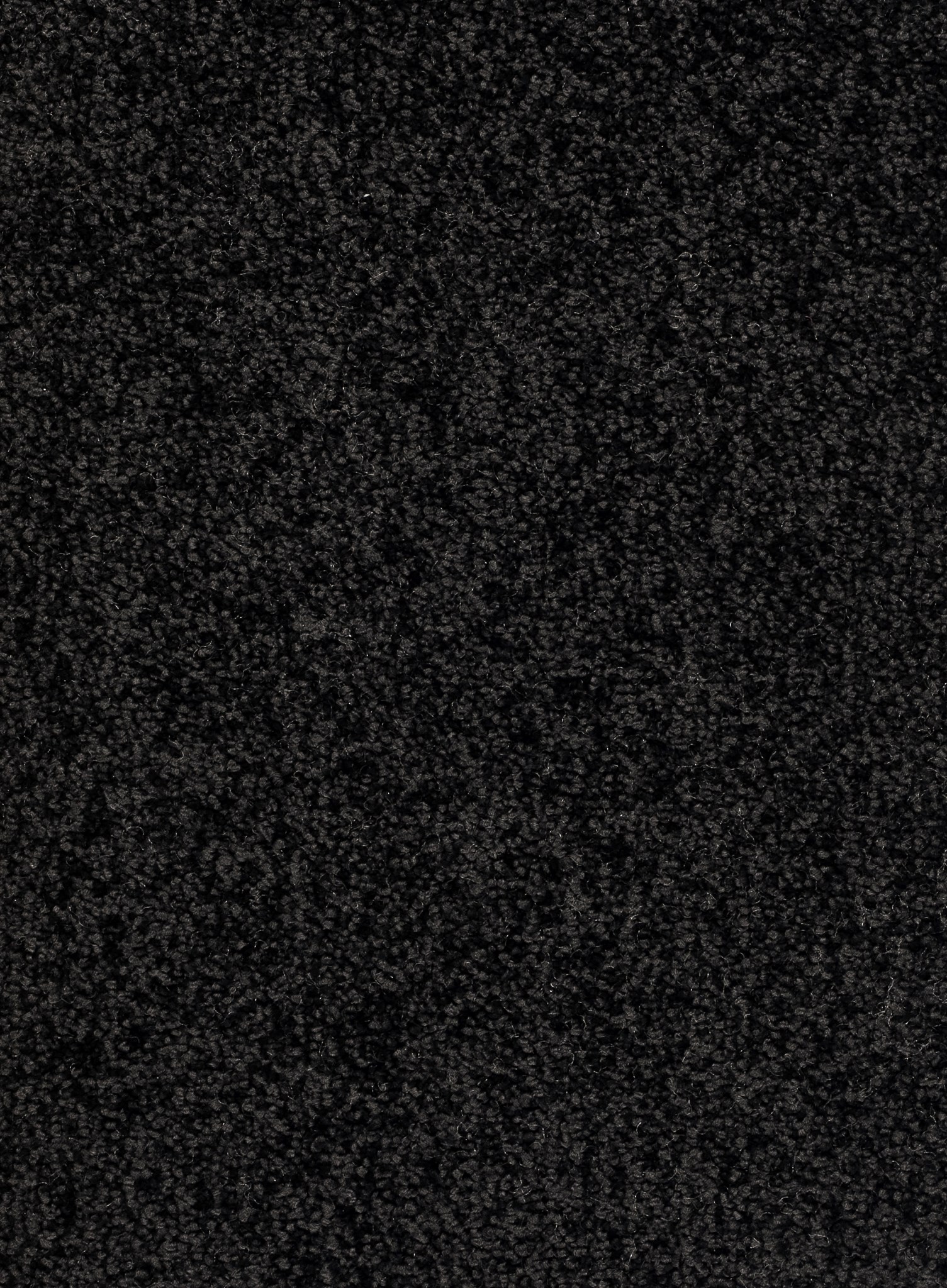Afbeelding van Homeline 26 Tapijt Rocky 500 cm Kleur 99