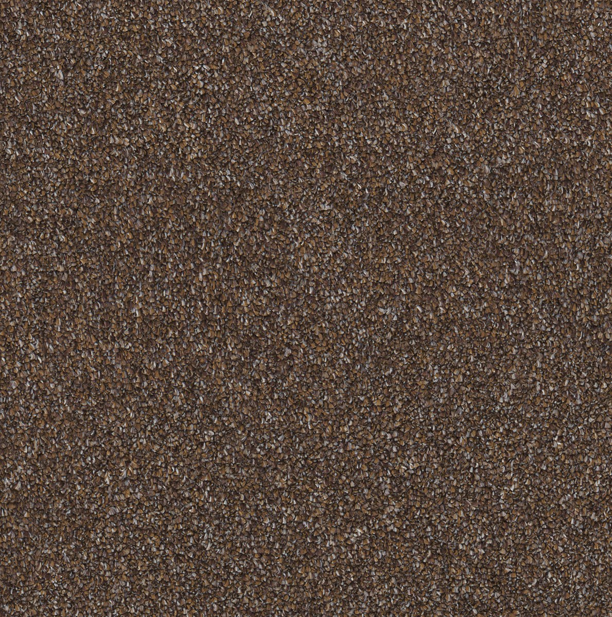 Afbeelding van Sprint 027 Tapijt Lagos 400cm Kleur 94 x 400