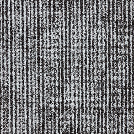 Afbeelding van Quattro 028 Tapijttegel WORKS Element Kleur 1009 50x50cm Pak à 4m2