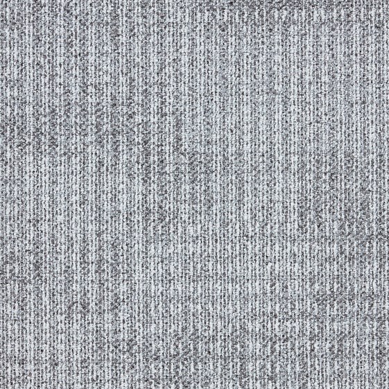 Afbeelding van Quattro 028 Tapijttegel WORKS Element Kleur 1004 50x50cm Pak à 4m2