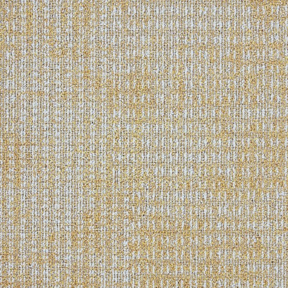 Afbeelding van Quattro 028 Tapijttegel WORKS Element Kleur 1003 50x50cm Pak à 4m2