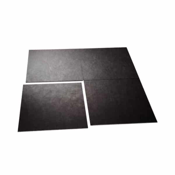Afbeelding van Quattro 028 INTERLAY Isolerende onderlaag 50x50cm Pak à 5m2