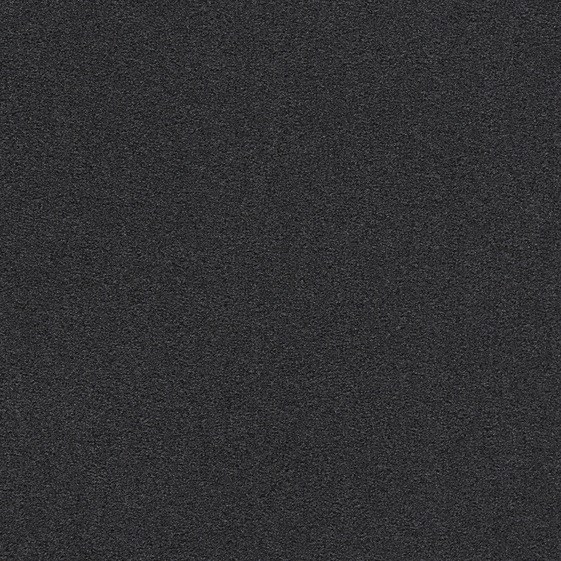 Afbeelding van Quattro 028 Tapijttegel HEUGA 725 Kleur 2041 50x50cm Pak à 4m2