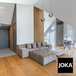 Afbeelding voor categorie JOKA Multiplank