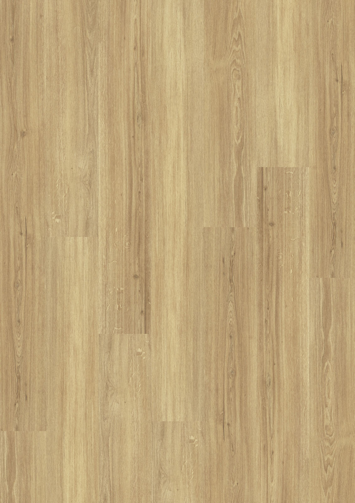 Afbeelding van LVT Design 555 Click 6mm 207 Incredible Light Oak EIR 17,78x121,28cm | Pak à 1,73m2