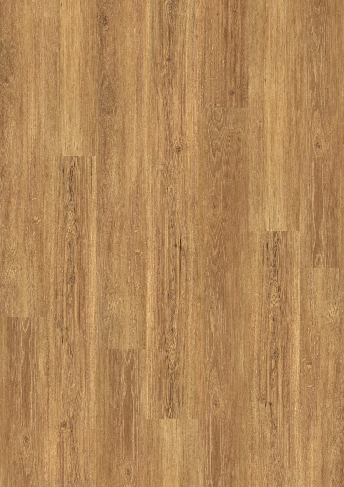 Afbeelding van LVT Design 555 Click 6mm 208 Incredible Classic Oak EIR 17,78x121,28cm | Pak à 1,73m2
