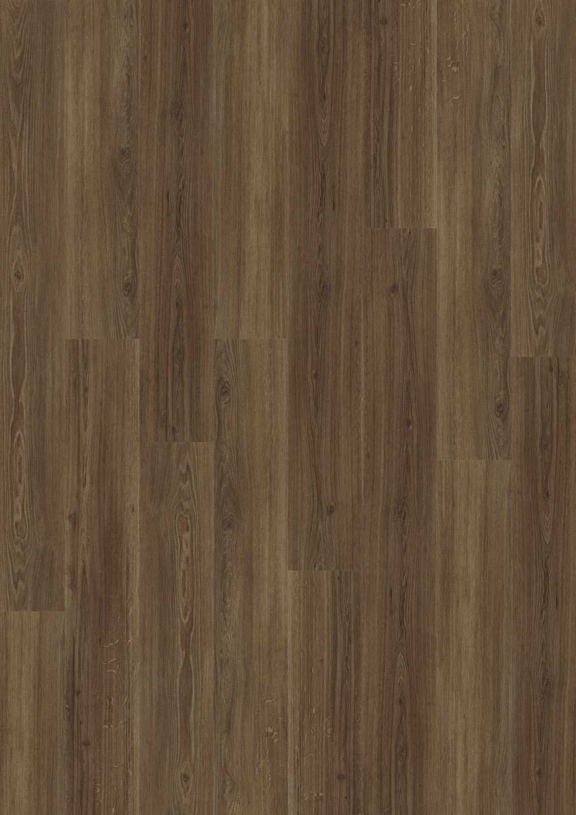 Afbeelding van LVT Design 555 Click 6mm 209 Incredible Dark Oak EIR 17,78x121,28cm | Pak à 1,73m2