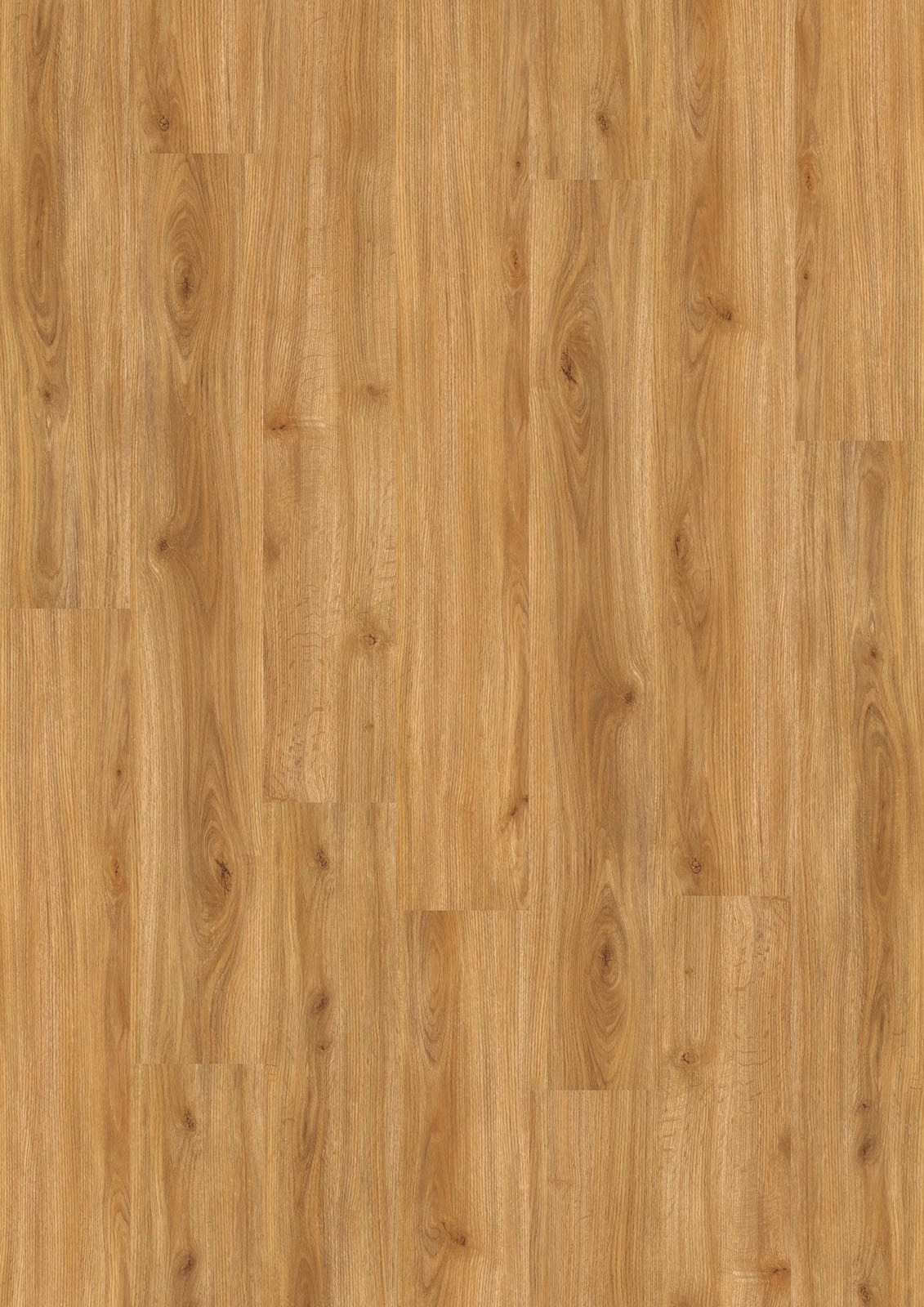 Afbeelding van LVT Design 555 Click 6mm 412 Cozy Oak EIR 17,78x121,28cm | Pak à 1,73m2