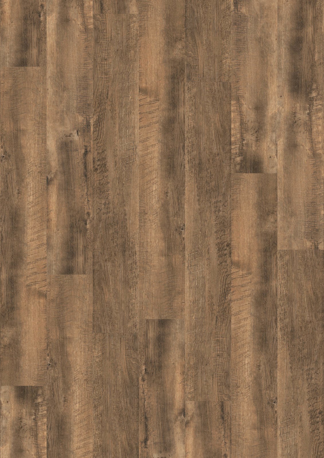Afbeelding van LVT Design 555 Click 6mm 414 Wild Oak EIR 17,78x121,28cm | Pak à 1,73m2
