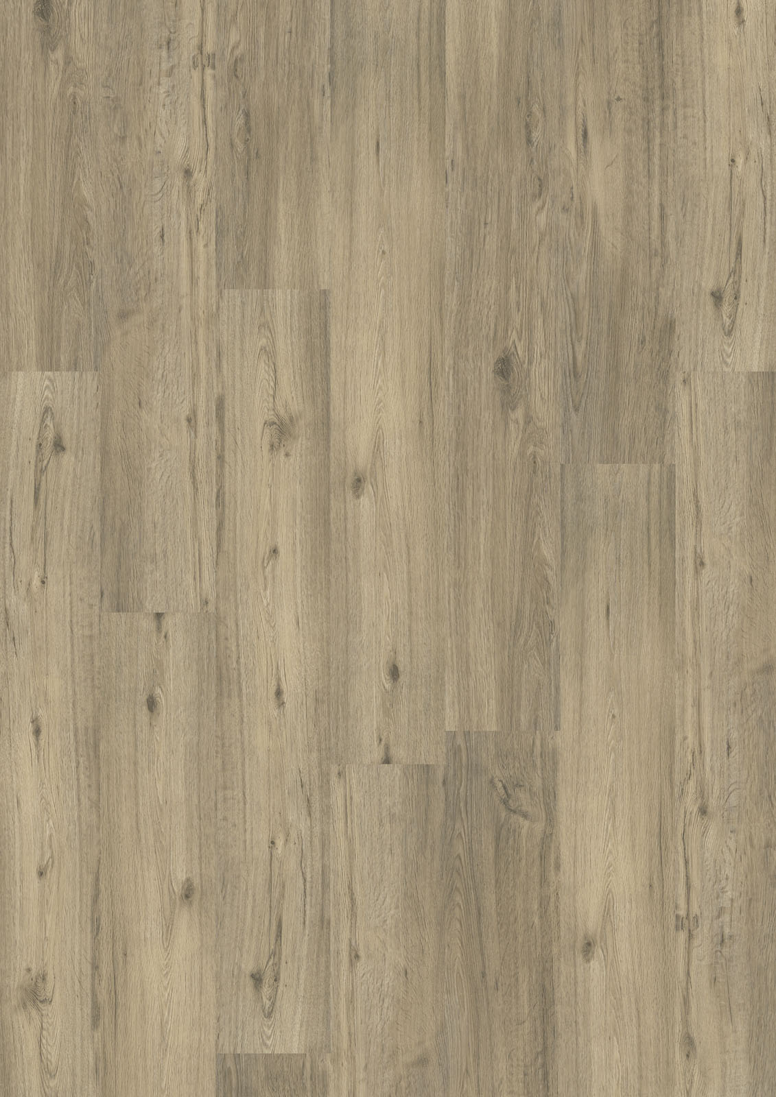 Afbeelding van LVT Design 555 Click 6mm 509 Spring Oak EIR 17,78x121,28cm | Pak à 1,73m2