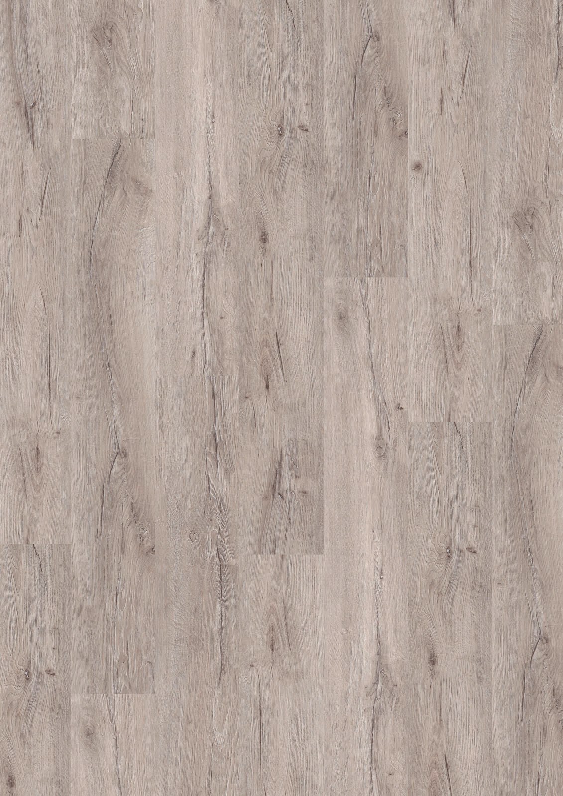 Afbeelding van LVT Design 555 Click 6mm 529 Rustic Grey Oak EIR 17,78x121,28cm | Pak à 1,73m2