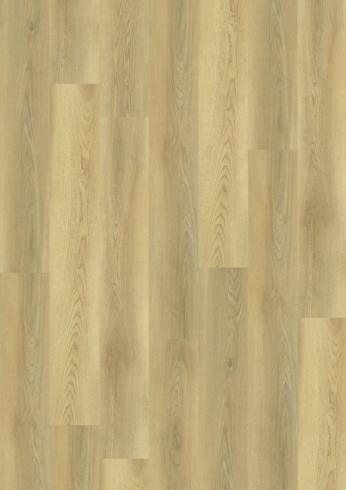 Afbeelding van LVT Design 555 Click 6mm 540 Timeless Oak EIR 17,78x121,28cm | Pak à 1,73m2