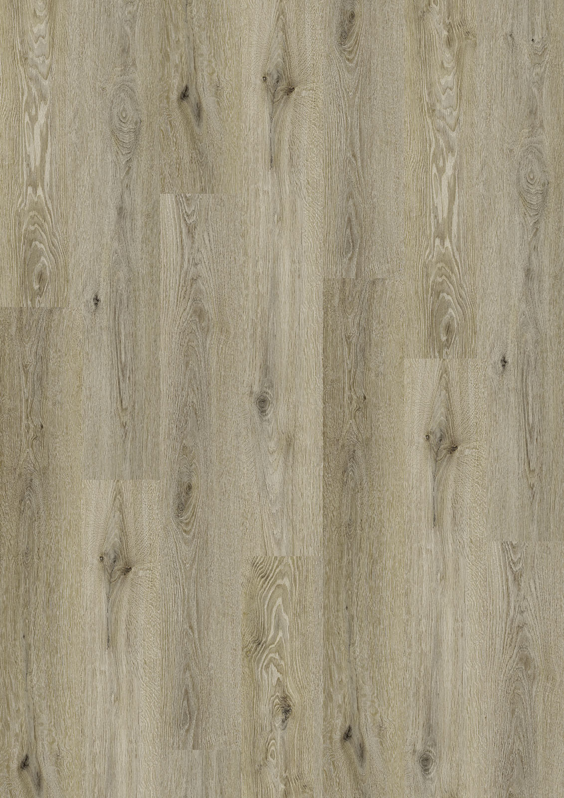 Afbeelding van LVT Design 555 Click 6mm 541 Smoky Oak EIR 17,78x121,28cm | Pak à 1,73m2