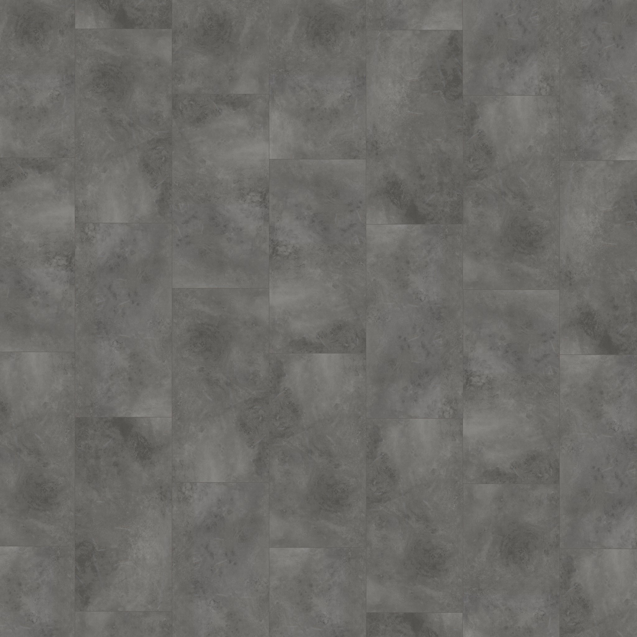 Afbeelding van LVT Design 555 Click 6mm 606 Hazy Night 45,72x91,44cm | Pak à 2,09m2