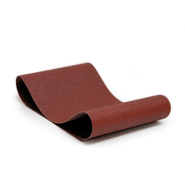 Afbeelding van Schuurband Sia 2920 200x752mm K100 10st