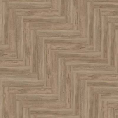 Afbeelding van Elemental Isocore Visgraat 8HB153617 Scandinavian Oak Washed 120x720x7mm 24stuks 2,074m² UITLOPEND