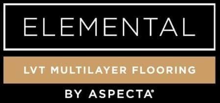 Afbeelding voor categorie Residential Isocore 0,3PU