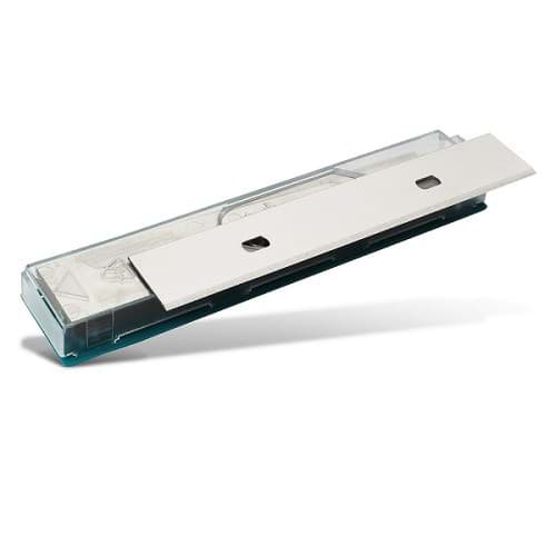 Afbeelding van Schraapmes 100mm Pajarito 744E 10st blister