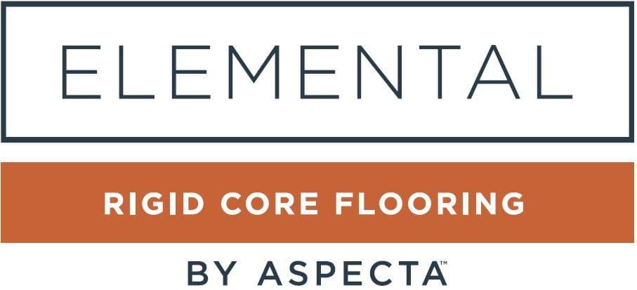 Afbeelding voor categorie Elemental Rigid Core Planken