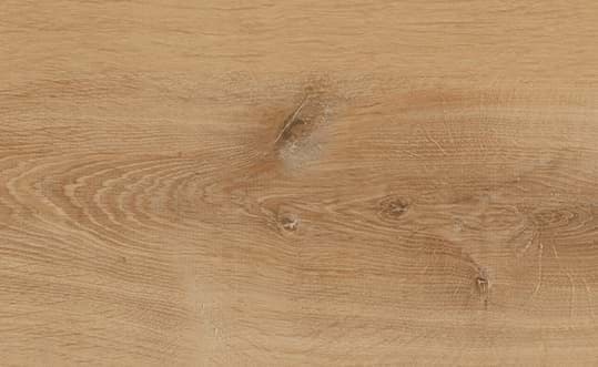 Afbeelding van Elemental Residential Isocore EM96711 Colonial Oak Light 1210x220x6,5mm 0,3PU 7st.1,862m²