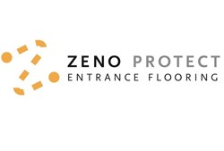 Afbeelding voor categorie Zeno Protect Excellence