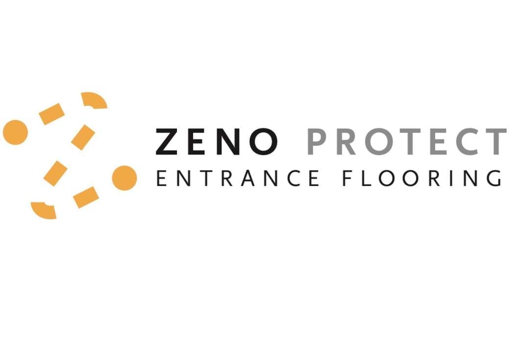 Afbeelding voor categorie Zeno Protect Super