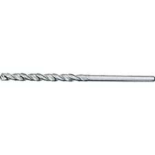 Afbeelding van Betonboor Profi 10mm Fischer 120mm 10st