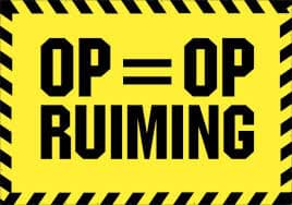 Afbeelding voor categorie Opruiming Plinten & Profielen