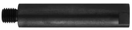 Afbeelding van Collomix M14 + M14 verlengstuk 100mm