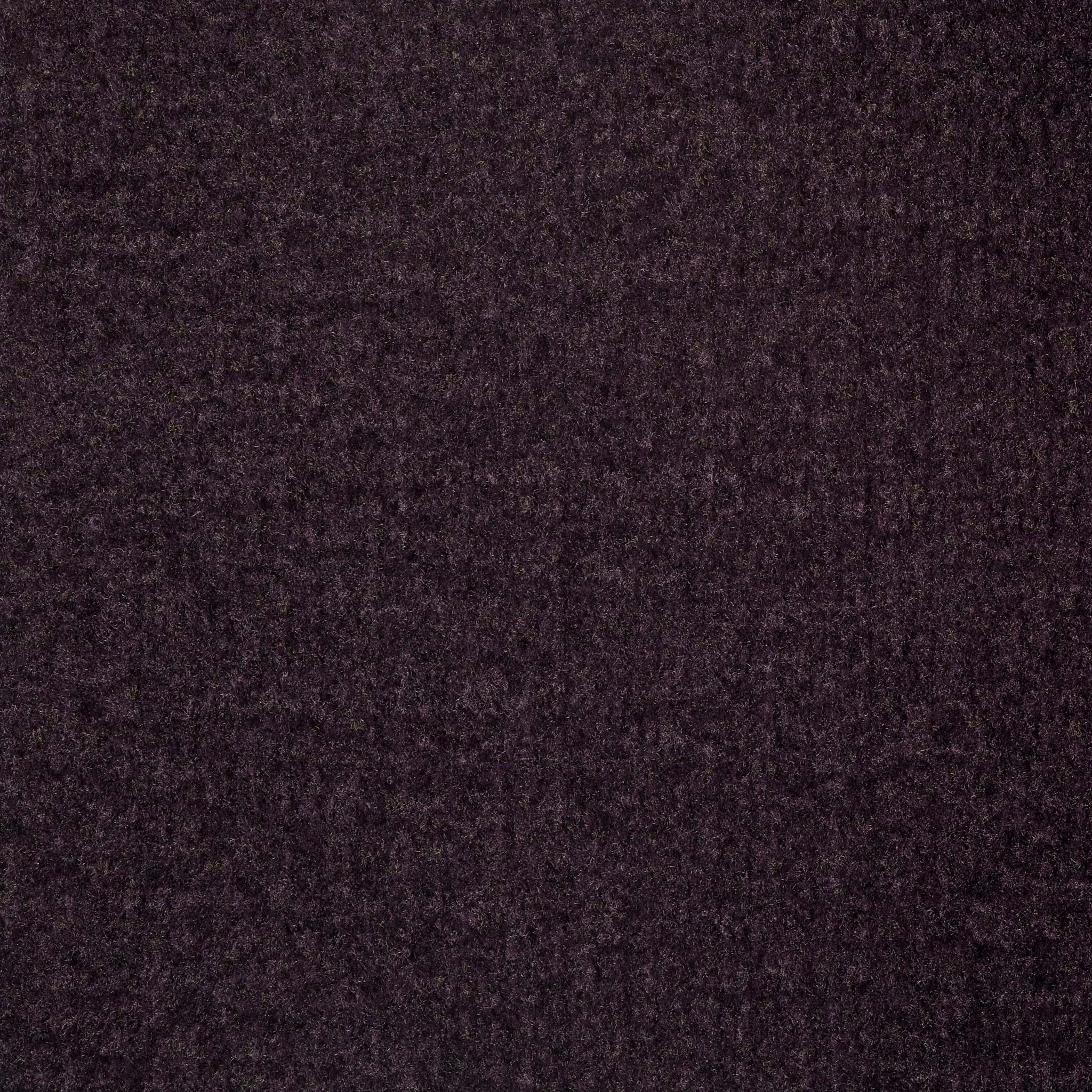 Afbeelding van *UITLOPEND Op=Op* Zeno Protect Super 390 Amethyst 100cm