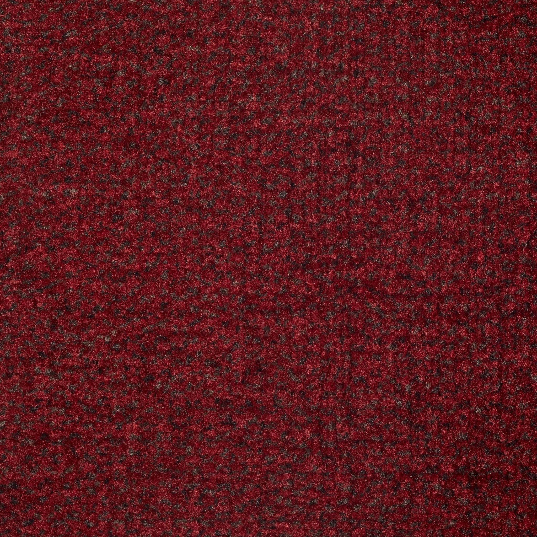 Afbeelding van *UITLOPEND Op=Op* Zeno Protect Super 310 Ruby 200cm