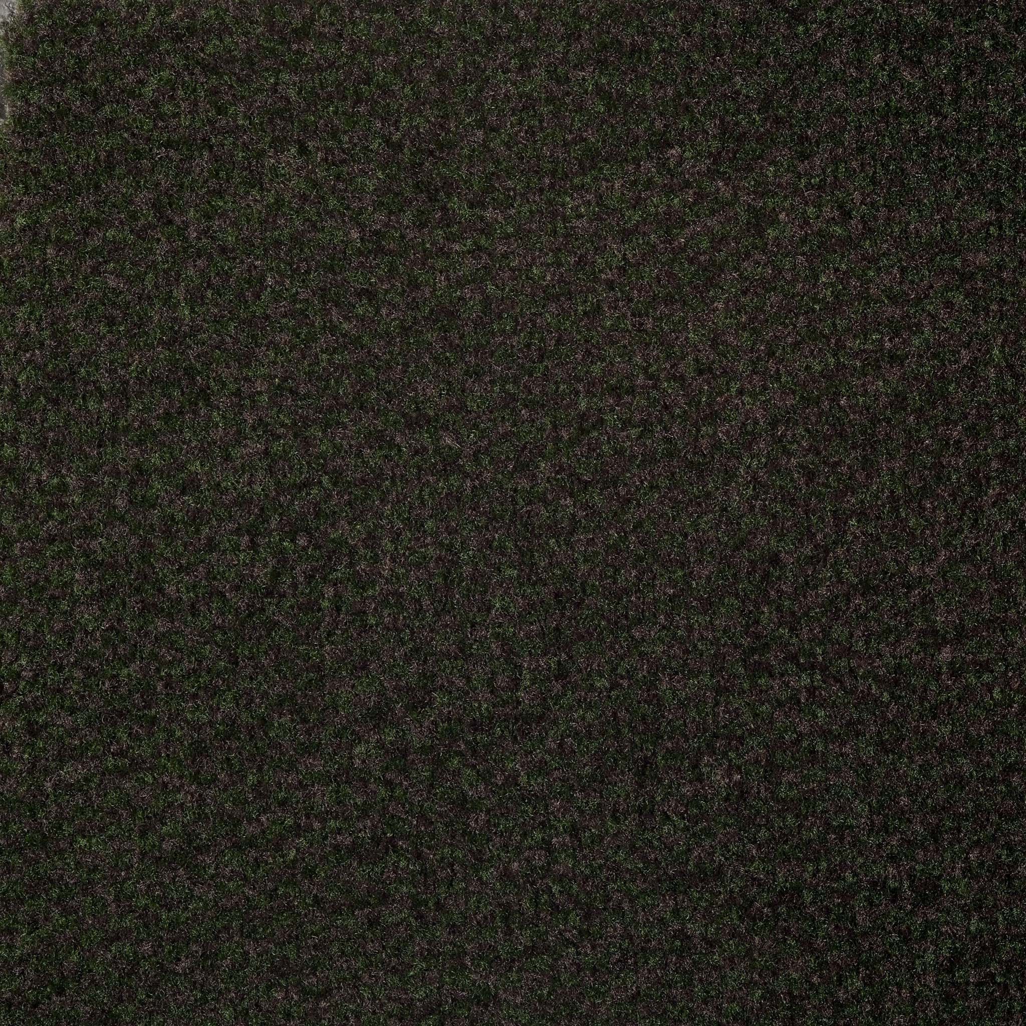 Afbeelding van Zeno Protect Super 330 Forest 200cm