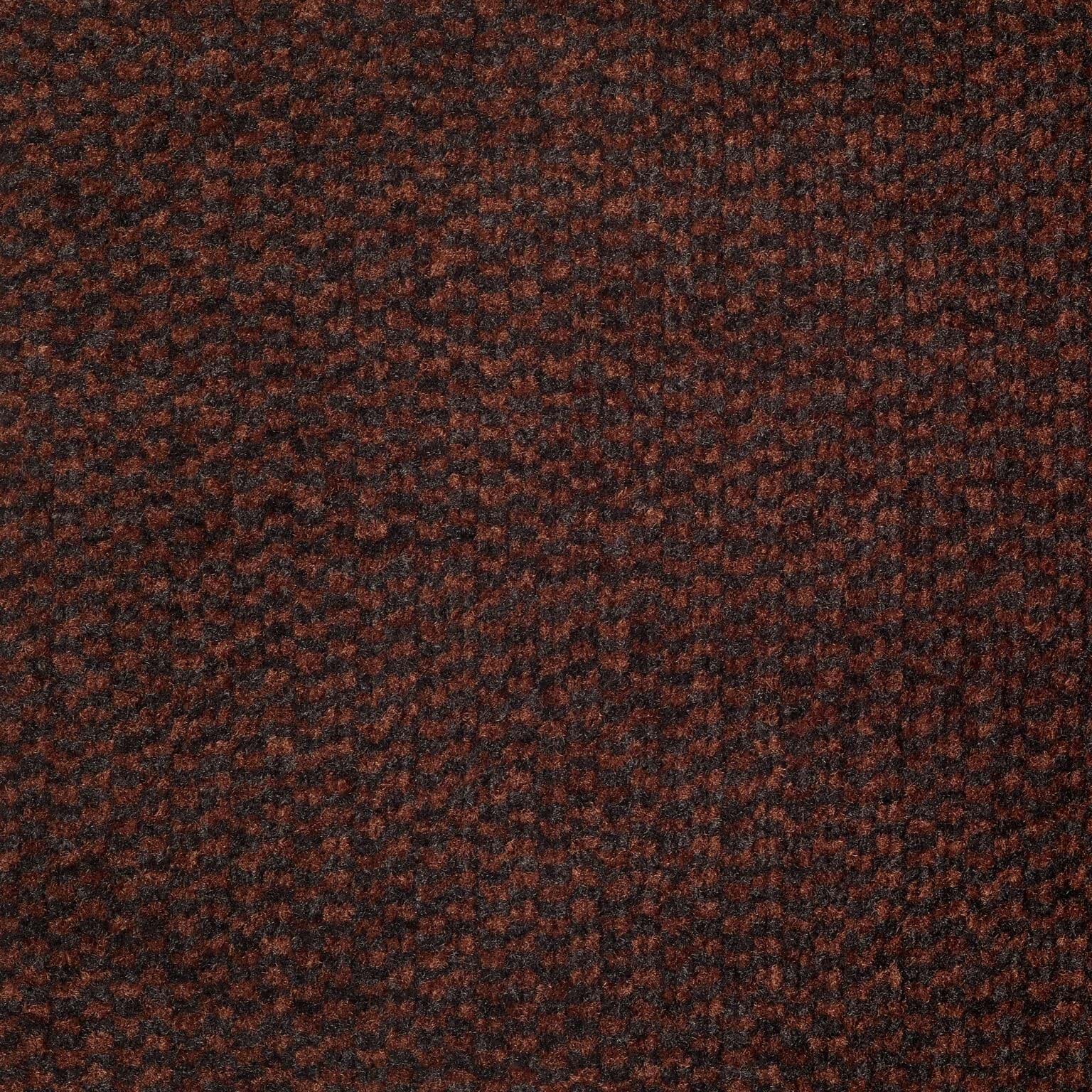 Afbeelding van *UITLOPEND Op=Op* Zeno Protect Super 340 Lava 200cm