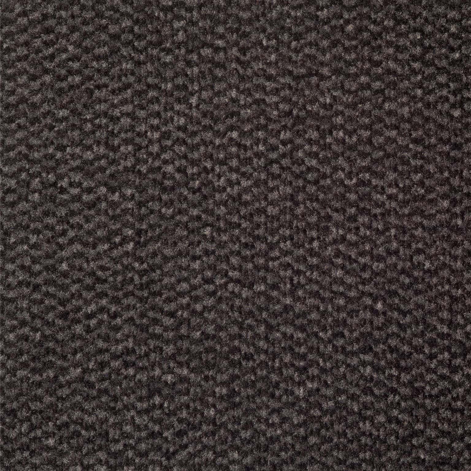 Afbeelding van Zeno Protect Super 370 Basalt 200cm