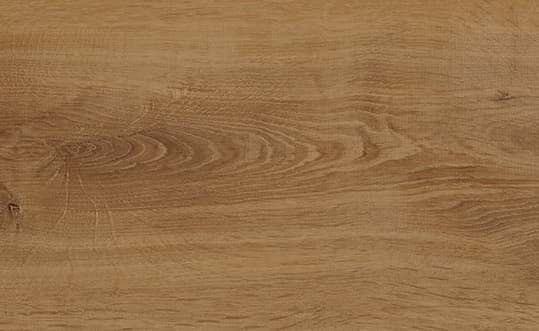 Afbeelding van Elemental Residential DB ED967110 Colonial Oak Honey 1222x200x2mm 0,3PU 15st.3,67m²