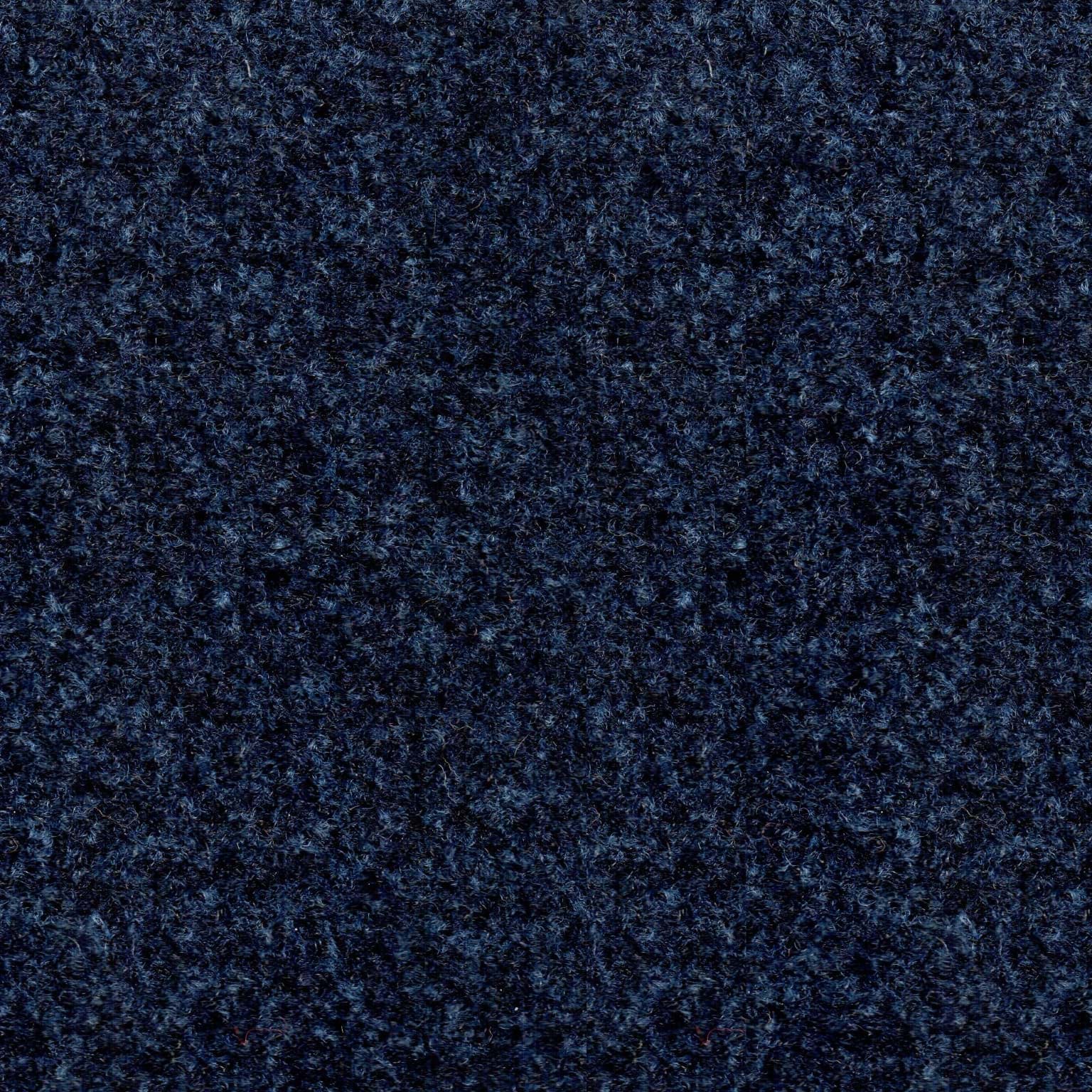 Afbeelding van Zeno Protect Excellence 602 Blauw 100cm