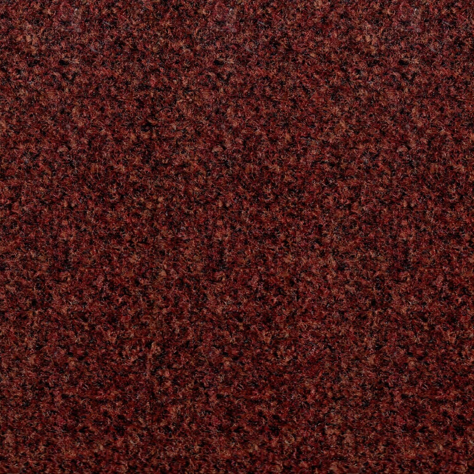 Afbeelding van Zeno Protect Excellence 603 Roest 100cm
