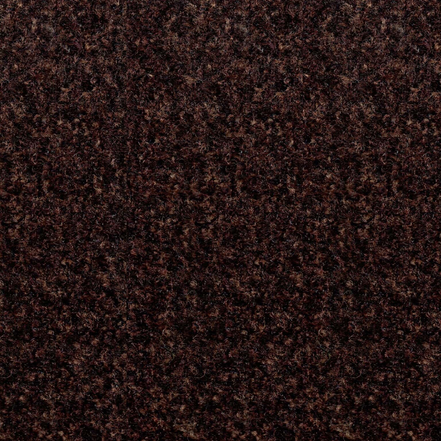 Afbeelding van Zeno Protect Excellence 605 Donker Bruin 100cm