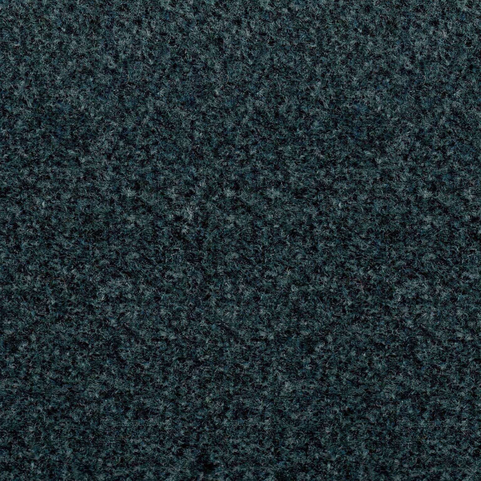 Afbeelding van Zeno Protect Excellence 610 Turquoise 100cm
