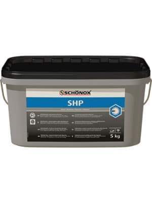 Afbeelding van Schönox SHP Superhaftprimer   12kg