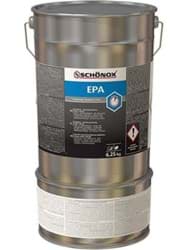 Afbeelding van Schönox EPA Comp. A+B  10kg