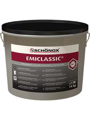 Afbeelding van Schönox Emiclassic 14kg